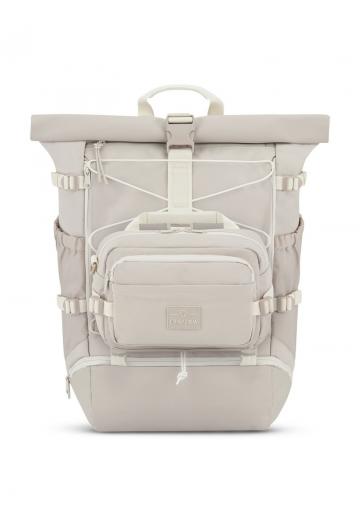 Сумка на пояс