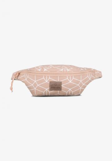 Сумка на пояс