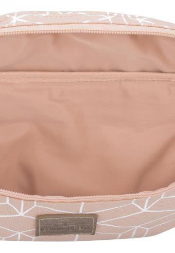 Сумка на пояс