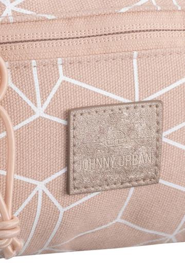 Сумка на пояс