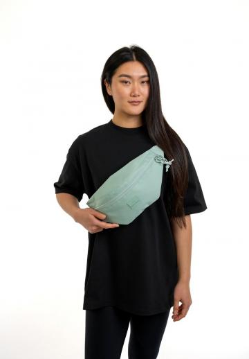 Сумка на пояс