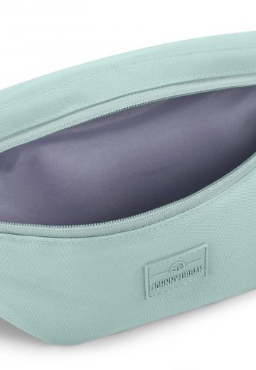 Сумка на пояс