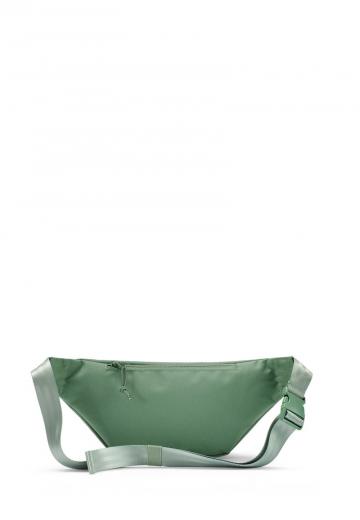 Сумка на пояс