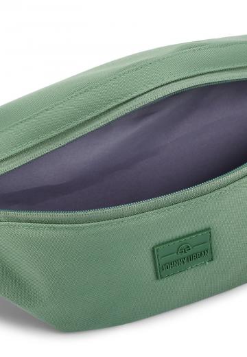 Сумка на пояс