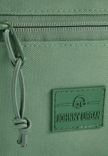 Сумка на пояс