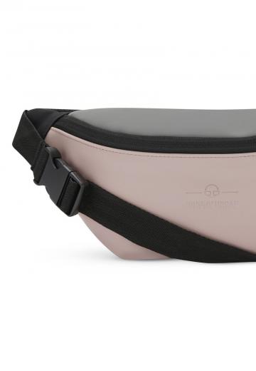 Сумка на пояс