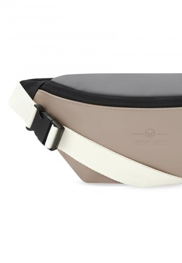 Сумка на пояс