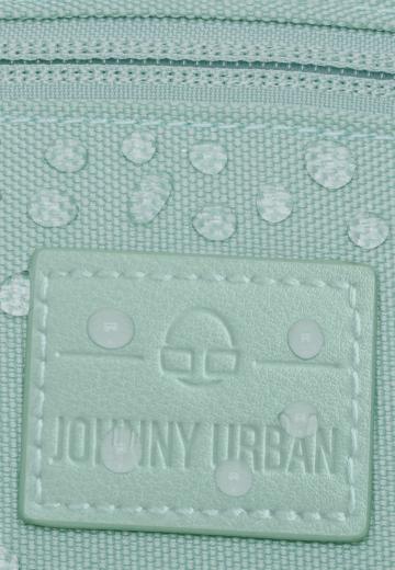 Сумка на пояс