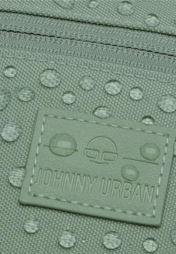 Сумка на пояс