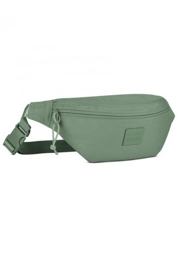 Сумка на пояс