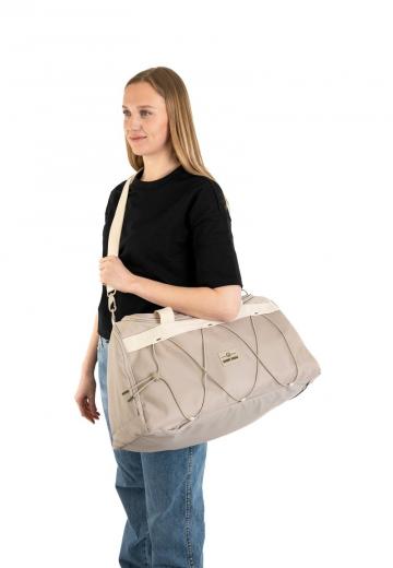 Дорожная сумка