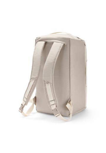 Дорожная сумка