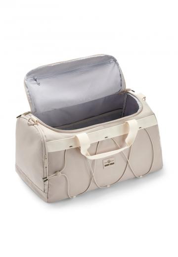 Дорожная сумка