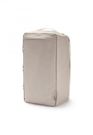 Дорожная сумка