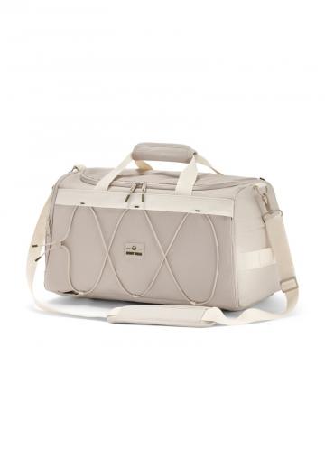 Дорожная сумка