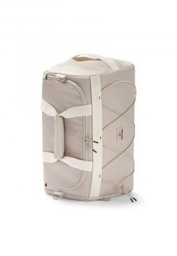 Дорожная сумка