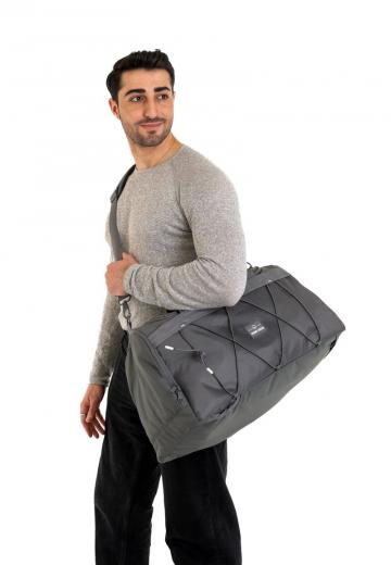 Дорожная сумка