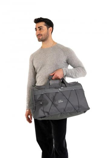 Дорожная сумка