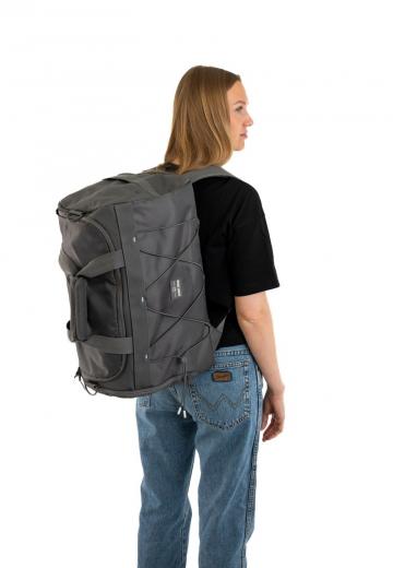 Дорожная сумка