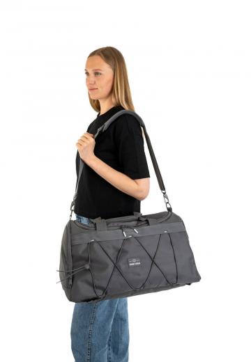 Дорожная сумка