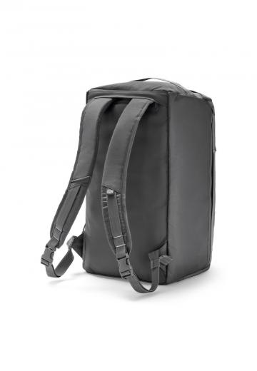 Дорожная сумка