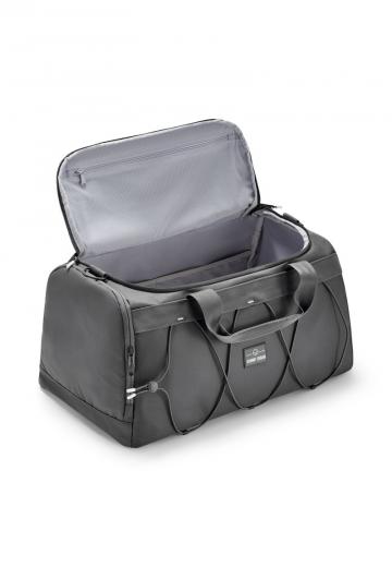 Дорожная сумка