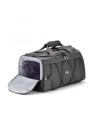 Дорожная сумка