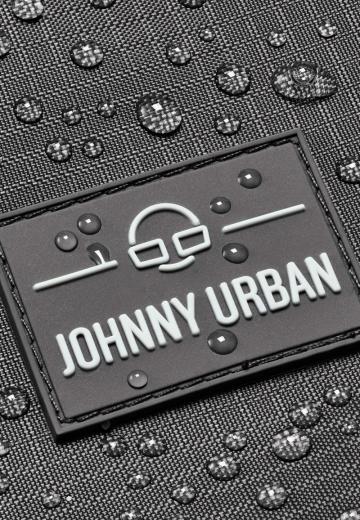 Дорожная сумка