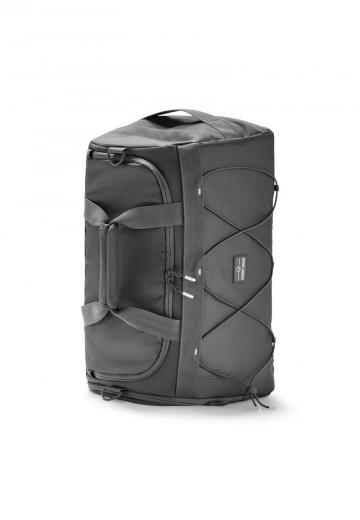 Дорожная сумка