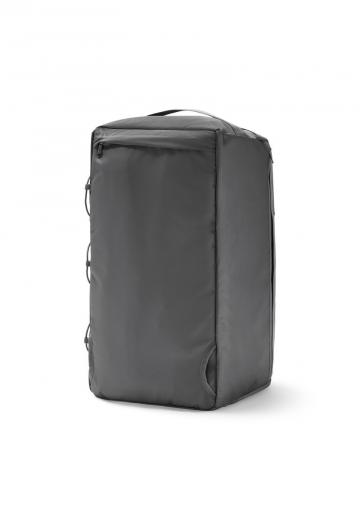 Дорожная сумка