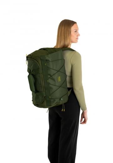 Дорожная сумка