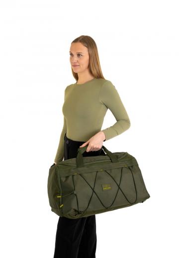 Дорожная сумка