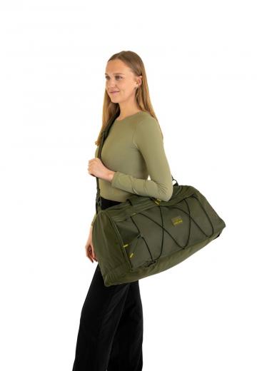 Дорожная сумка