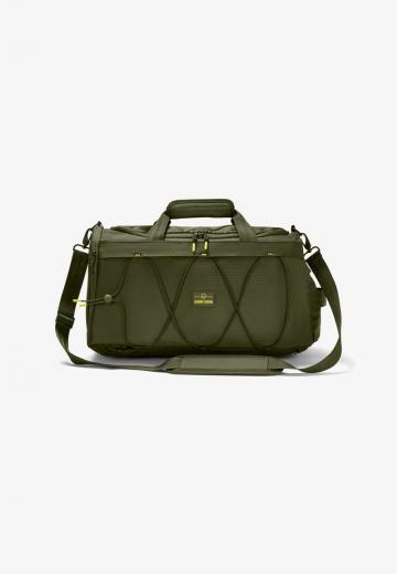 Дорожная сумка