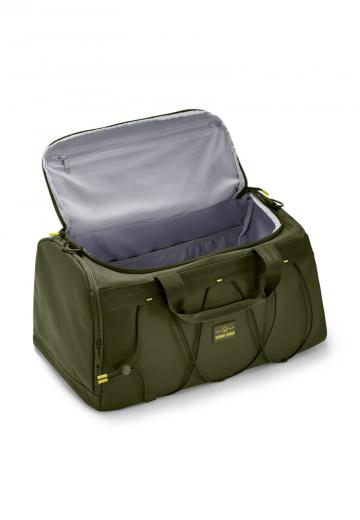 Дорожная сумка