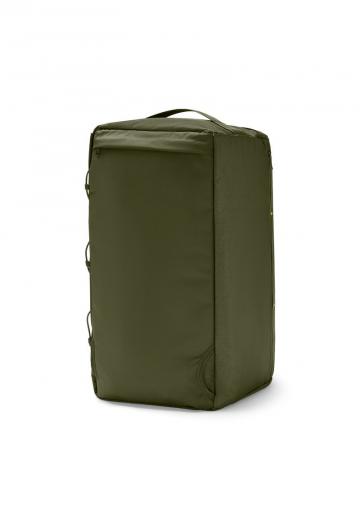 Дорожная сумка