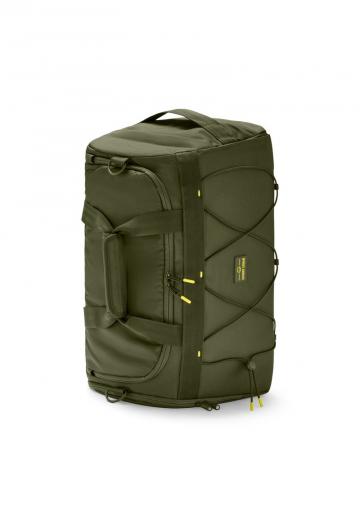 Дорожная сумка