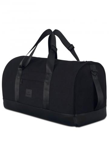 Сумка для одежды