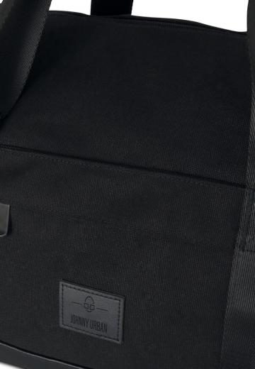 Сумка для одежды