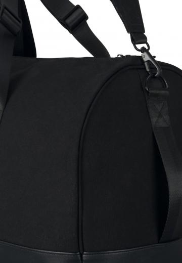 Сумка для одежды