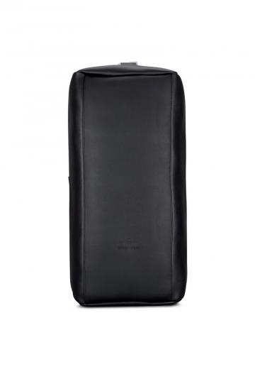 Сумка для одежды