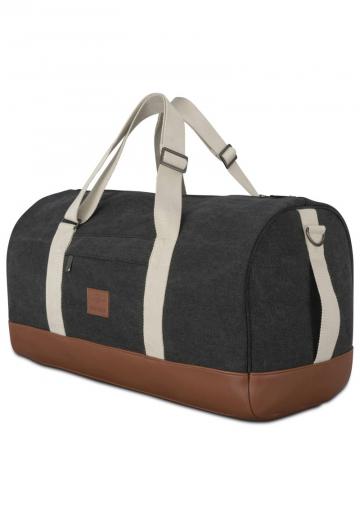 Дорожная сумка