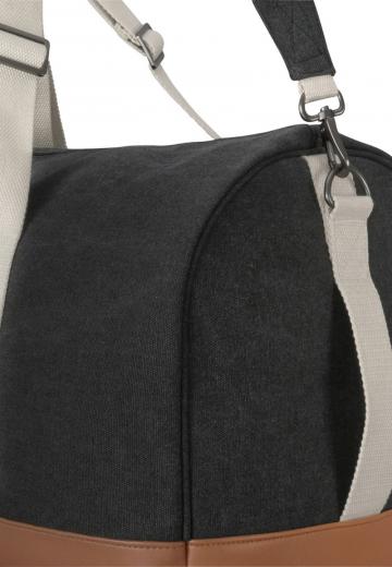 Дорожная сумка