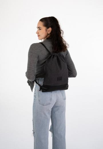 Спортивная сумка