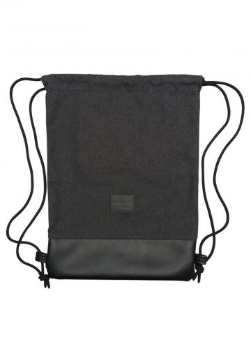 Спортивная сумка