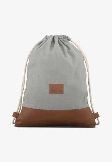 Спортивная сумка