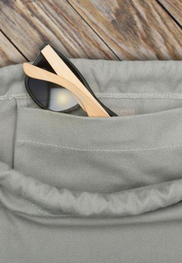 Спортивная сумка