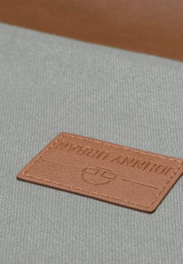 Спортивная сумка