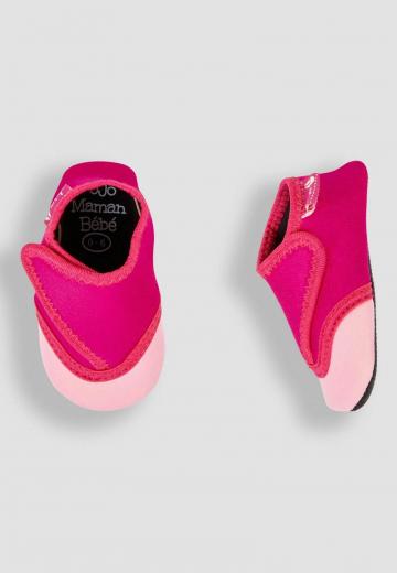 Детская обувь