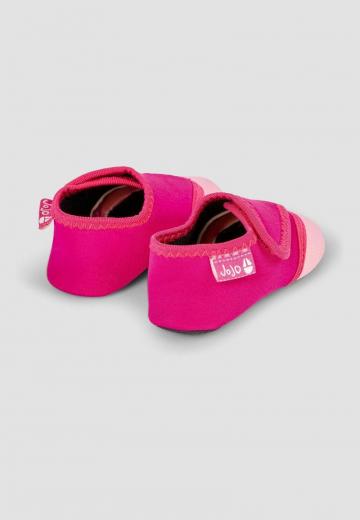 Детская обувь